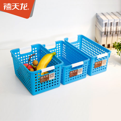 禧天龙浴室卫生间家用洗