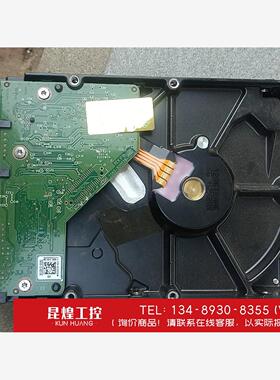 询价！WD/西部据WD10EZEX   1T台式机机械硬盘720