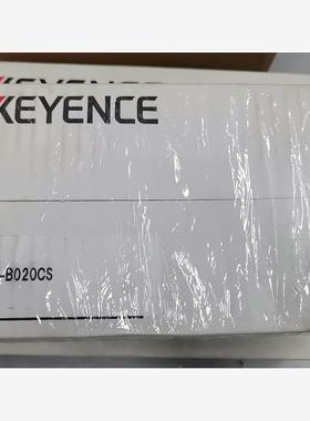 基恩士SV-B020CB原装全新