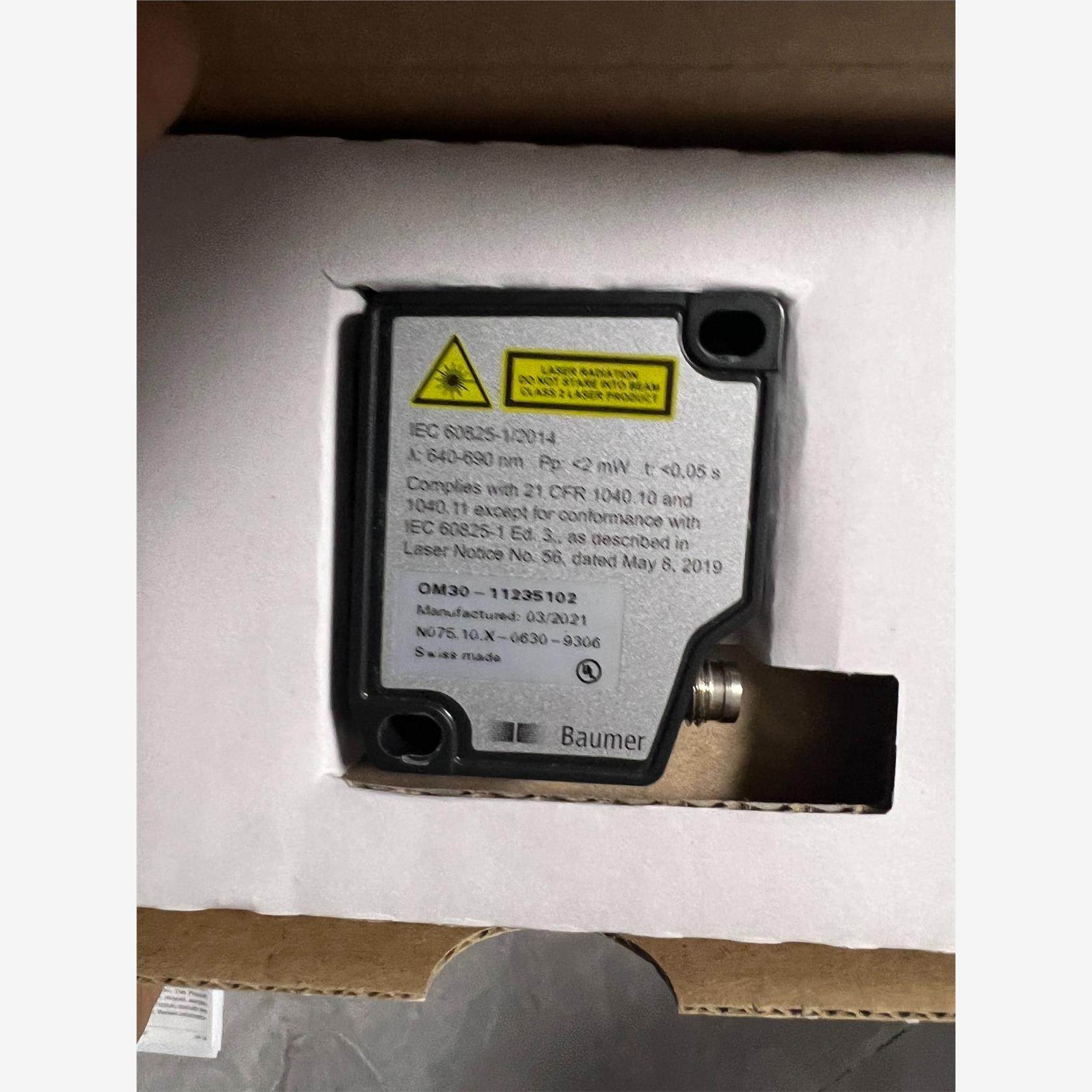 OM30-11235102 0M30-11235102 OM议价