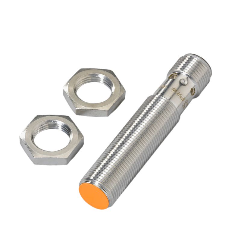 议价易福门电式接近开关IF5896正保