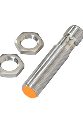 议价易福门电式接近开关IF5896正保