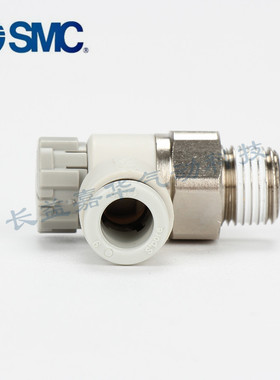 SMC AS1211-2211-3211-4211F-M3-M5-01-02-03-04A-06-08-10S-12SA