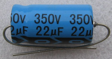 富英高压电解台湾電子股