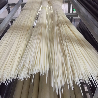 进口小直径胶棒圆材料塑