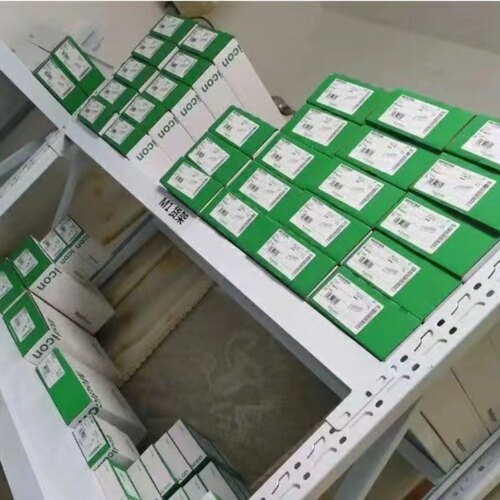 议价扩展模块 TM3AM6