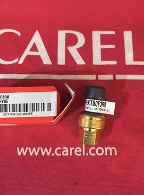 意大利卡乐压力传感器SPKT00F3R0传感器 // 2CP5-71-50