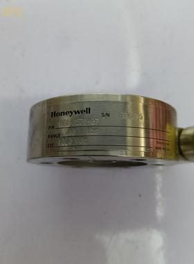 【工控数码】现货 S/N1396495 P/N060-0571-07 T&E HC4-1H-10议价