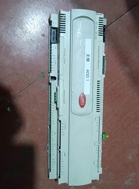 释迦自动化卡乐控制器PC02000AMO