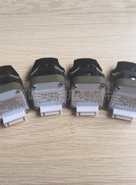 富士波段开关 AC09-RX FUJI数字式倍率开关AC09-01N 02N 01J 02J