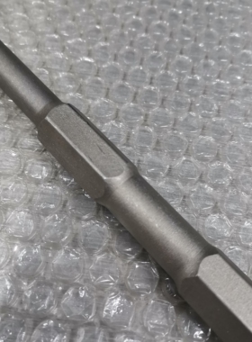 询价！电镐六角柄凿子扁凿镐头TSH5000Plus/GSH500全