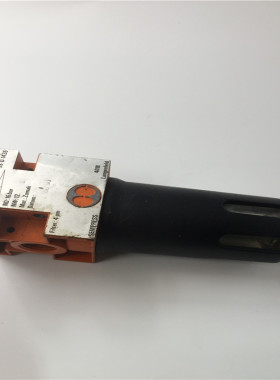 议价SEMPRESS过滤器39-D-1436