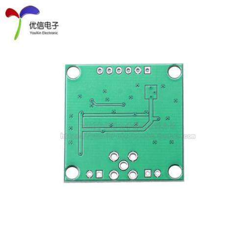AD9833模块三角正弦波信号源方波发生器信号发生器送资料程序