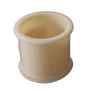 Ф50x50mm塑料CA砂浆试模 砂浆模 直径50*50 CA砂浆塑模