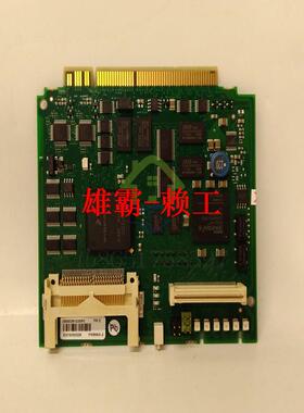 议价 3HNA023093-001 模块卡件
