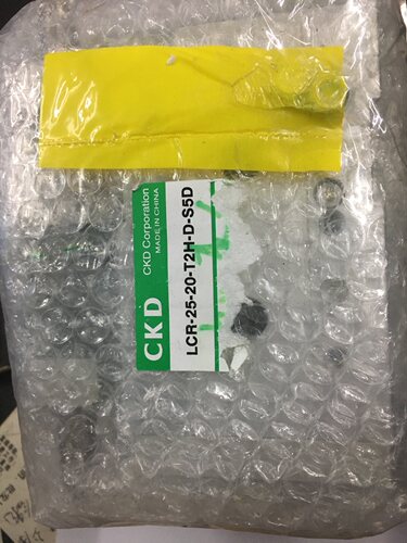 现货精密滑台导轨气缸全