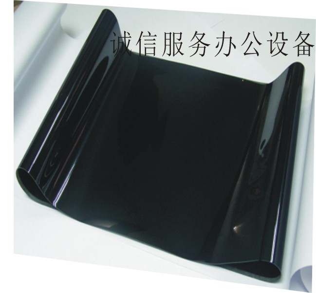 理光MPC4501 C3001 C3501 C5001 C5501A 转印带 转印皮带 转印膜