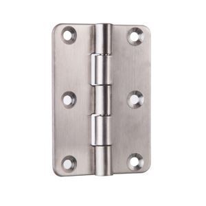 上隆钣金型铰链工业自动