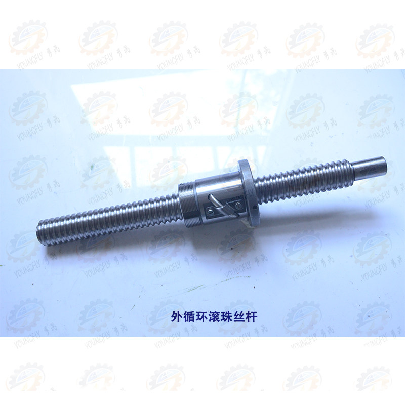 四川自贡长征机床铣横向