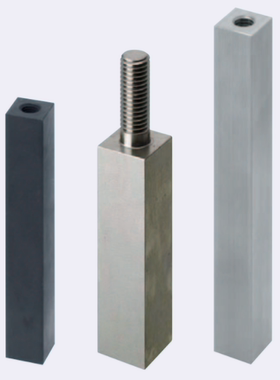 NLRFB LRFB PLRFB SLRFB PLRFG SLRFG NLRBF LRBBF PLRBF NLRGF L