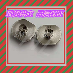 全新CM202 CM402 NPM贴片机吸嘴110/115/120/130/140吸嘴现货