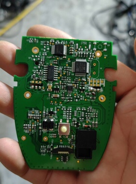 询价st stm32f302cct6 um3232eeae 74议价