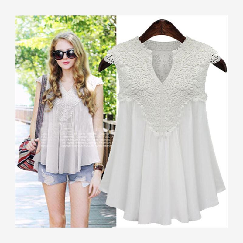 20PlussizeM-5XLrwon