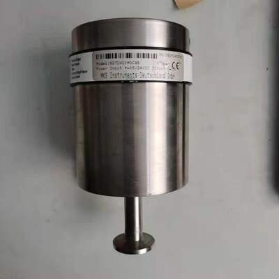 进口加热防爆薄膜规电容