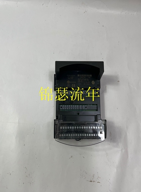 议价DS3800HPLA1B1D6BA05 GE 控制器模块