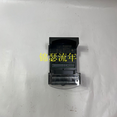 议价DS3800DMEA1D1C GE 电源模块