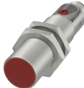 议价BUS005H+BUS M30M1-PWX-07/035-S92K 巴鲁夫Balluff接近开关