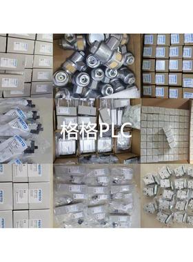 议价FESTO小型滑块驱动器 SLT-25-50-A-CC-B 19791