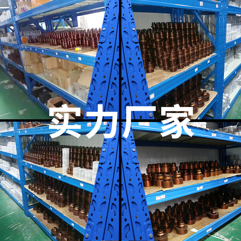 数控车床内涨轴头机撑夹