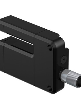 议价邦纳 槽形传器 SL10VB6VQ