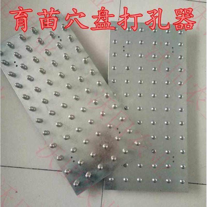 育苗穴盘打孔器穴盘播种专用亚克力压穴板压孔压坑板基质苗场工,鲜花速递/花卉仿真/绿植园艺,其它园艺用品,淘宝优惠券,粉丝福利购,淘宝优惠卷