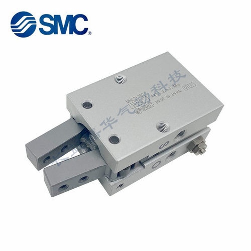 SMC原装MHCA2-MHC2-6D-10D-16D-20D-25D2-32D2-10S-16S-20S-25S C