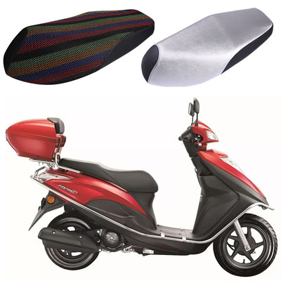 适用新大洲本田H125T-38