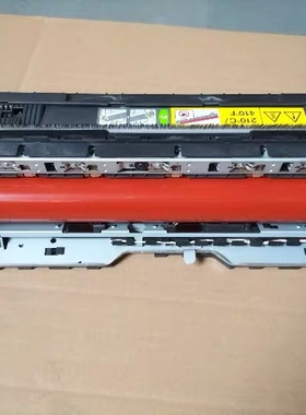 柯美美能达C654 754 654e 定影器震旦AD656 756定影器 加热组件