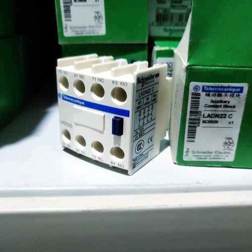 议价 LADN22C