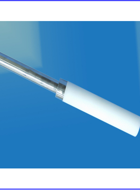 UL试验直指 PA130A试验探棒 UL1278 UL1026及UL507试验探棒