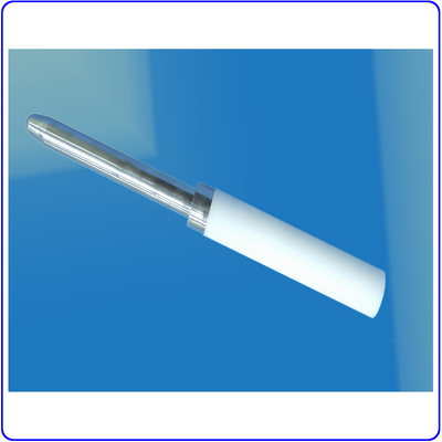 UL试验直指 PA130A试验探棒 UL1278 UL1026及UL507试验探棒