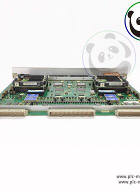 议价ALSTOM | SDK-C0147 | 12004-101-00 | SBS04M17C | Control