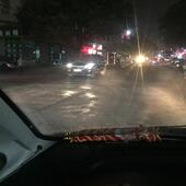 汽车玻璃划痕修复套装 挡风钢化玻璃砂纸雨刮划伤研磨剂抛光修复液