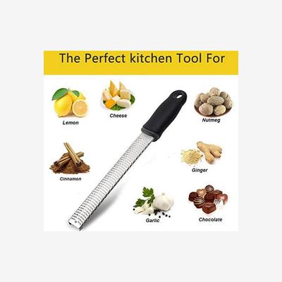 ZesterGraChLemoningP不