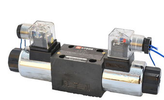 上海华岛液压电磁阀4WE6J 6E 6G 6A 6B 6D 6Y 6H61/AG24Z5L