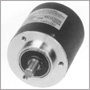 旋转编码器HE50B-8-100-3-T-24 200 360 500 600 1000【议价】