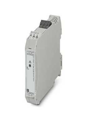 议价MACX MCR-SL-RPSSI-I-UP馈电隔离器2865968 菲尼克斯螺钉连接