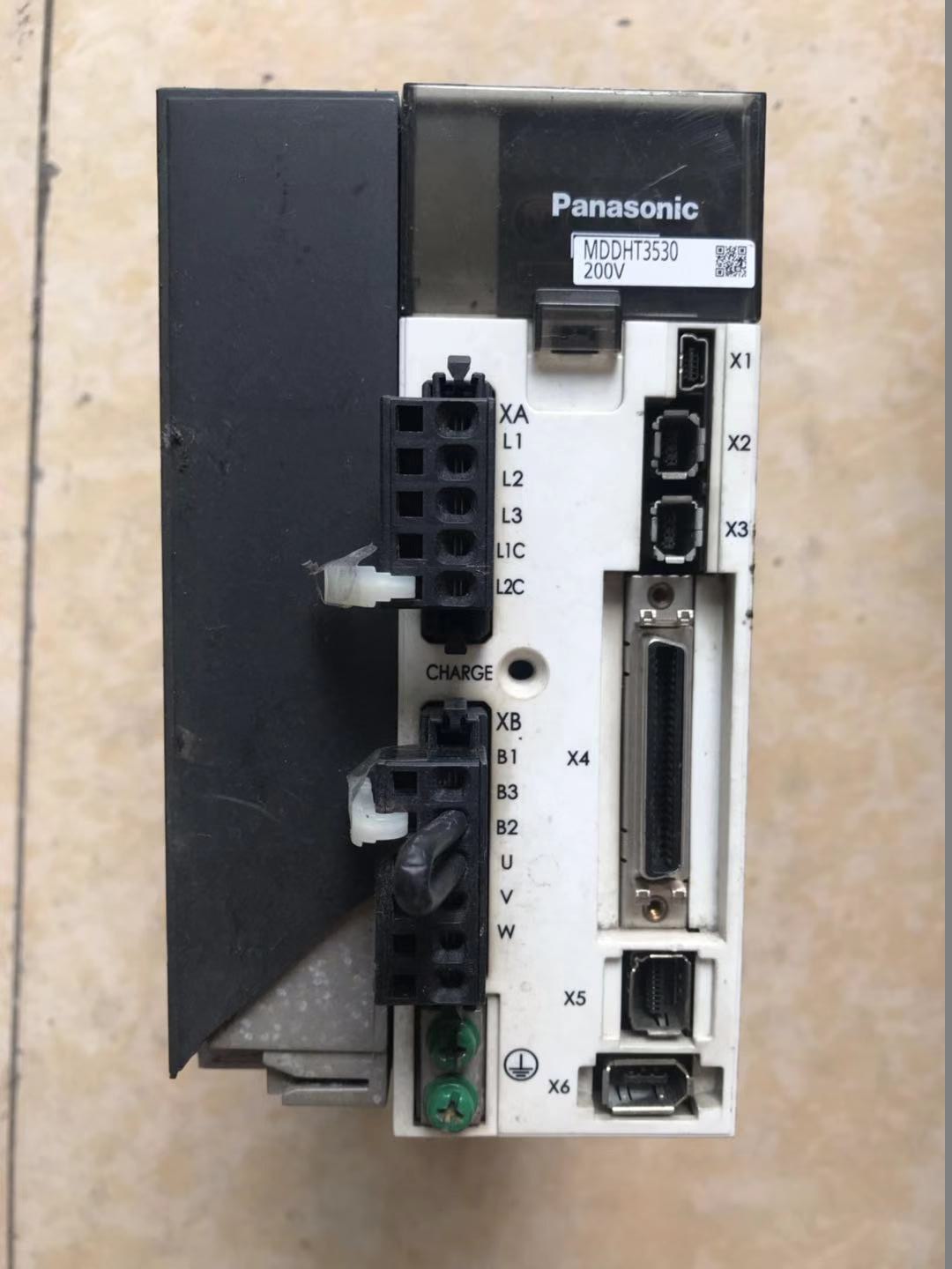 议价直拍不发：伺服器MDDHT3530 1KW