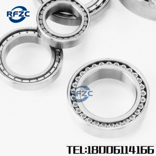 NN3019 NN3018 KC1NAP4 NN3017 进口NTN高速机床主轴轴承NN3016