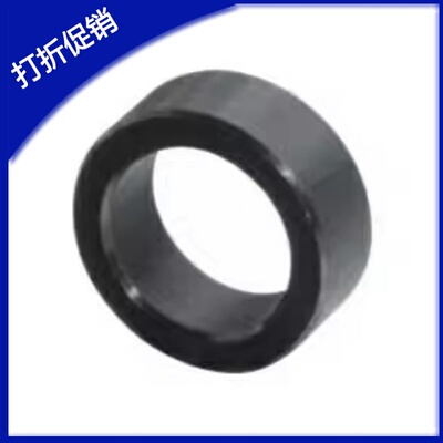支座用间隔环 LEG91 LED91 LEB91-12 15 17 20 25 30 B C D怡合达
